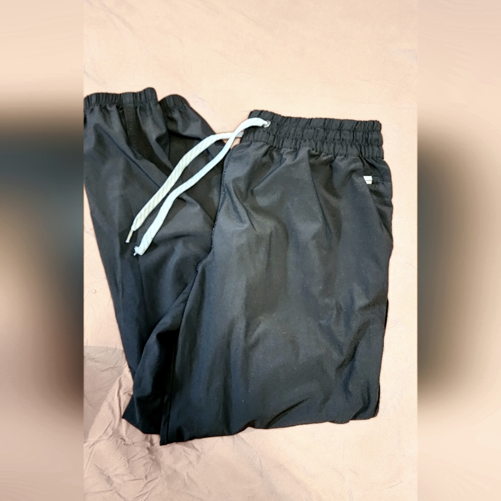 Womens Vuori Weekend Jogger Pants